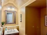 80 Three Vines Court - Photo 10