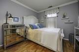 80 Three Vines Court - Photo 14