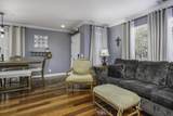 80 Three Vines Court - Photo 2