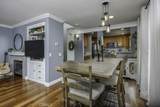 80 Three Vines Court - Photo 6