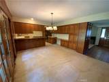 15949 Maracaibo Place - Photo 14