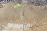 65845 Cima Road - Photo 11