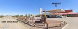 65845 Cima Road - Photo 13