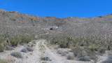 65845 Cima Road - Photo 16