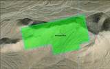 65845 Cima Road - Photo 18