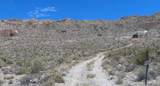 65845 Cima Road - Photo 28