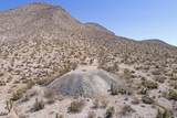 65845 Cima Road - Photo 31