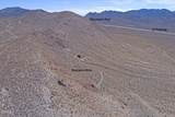 65845 Cima Road - Photo 5