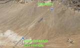 65845 Cima Road - Photo 8