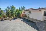 11694 Hi Ridge Road - Photo 35