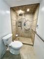 908 Louise Way - Photo 13
