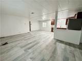 908 Louise Way - Photo 32