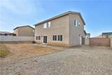 30709 Expedition Drive - Photo 9