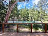 4101 Chinquapin Drive - Photo 35