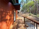 4101 Chinquapin Drive - Photo 37