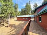 4101 Chinquapin Drive - Photo 38