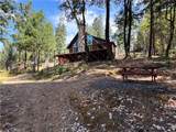 4101 Chinquapin Drive - Photo 40