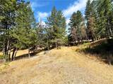 4101 Chinquapin Drive - Photo 47