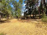 4101 Chinquapin Drive - Photo 48