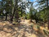 4101 Chinquapin Drive - Photo 51