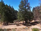 4101 Chinquapin Drive - Photo 54