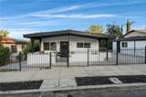1048 Dexter Street - Photo 1