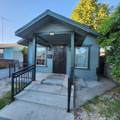 125 68th Way - Photo 1