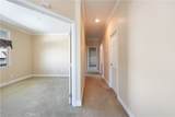 11730 Whittier Boulevard - Photo 29
