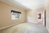 11730 Whittier Boulevard - Photo 32