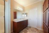 11730 Whittier Boulevard - Photo 34