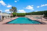 11730 Whittier Boulevard - Photo 37