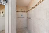 11730 Whittier Boulevard - Photo 38