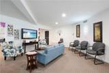 11730 Whittier Boulevard - Photo 41