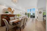 29494 Port Royal Way - Photo 14