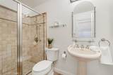 29494 Port Royal Way - Photo 22