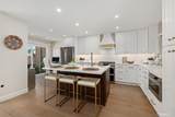 29494 Port Royal Way - Photo 9