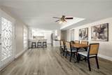 3162 Yellowtail Dr. - Photo 13