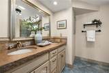 3162 Yellowtail Dr. - Photo 24