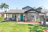 850 Kenwood Street - Photo 1