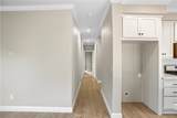 125 N Alvarado St, - Photo 16