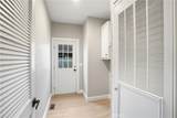 125 N Alvarado St, - Photo 18