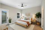 125 N Alvarado St, - Photo 22