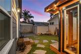 125 N Alvarado St, - Photo 28