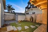 125 N Alvarado St, - Photo 30