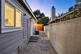 125 N Alvarado St, - Photo 31