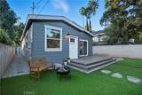 125 N Alvarado St, - Photo 33