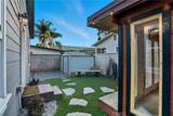 125 N Alvarado St, - Photo 34