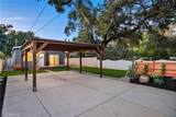 125 N Alvarado St, - Photo 37