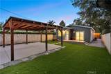 125 N Alvarado St, - Photo 39