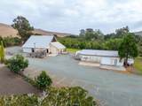 1155 Cayucos Creek Road - Photo 33